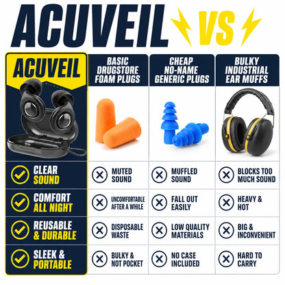 pp-acuveil-p4_v1