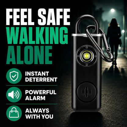 pp-aegis-siren-p5