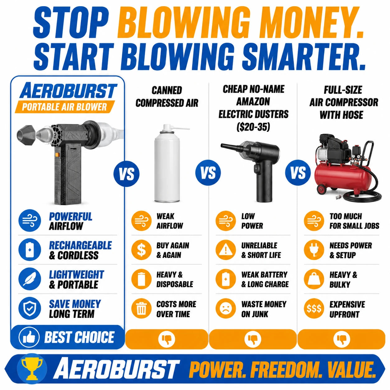 pp-aeroburst-p4_v1