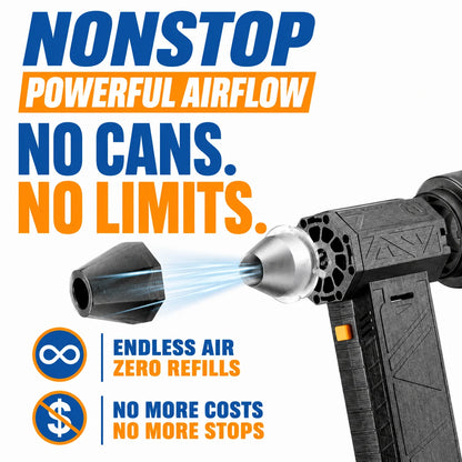 pp-aeroburst-p7_b1