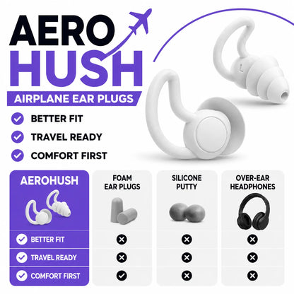 pp-aerohush-p4_v1