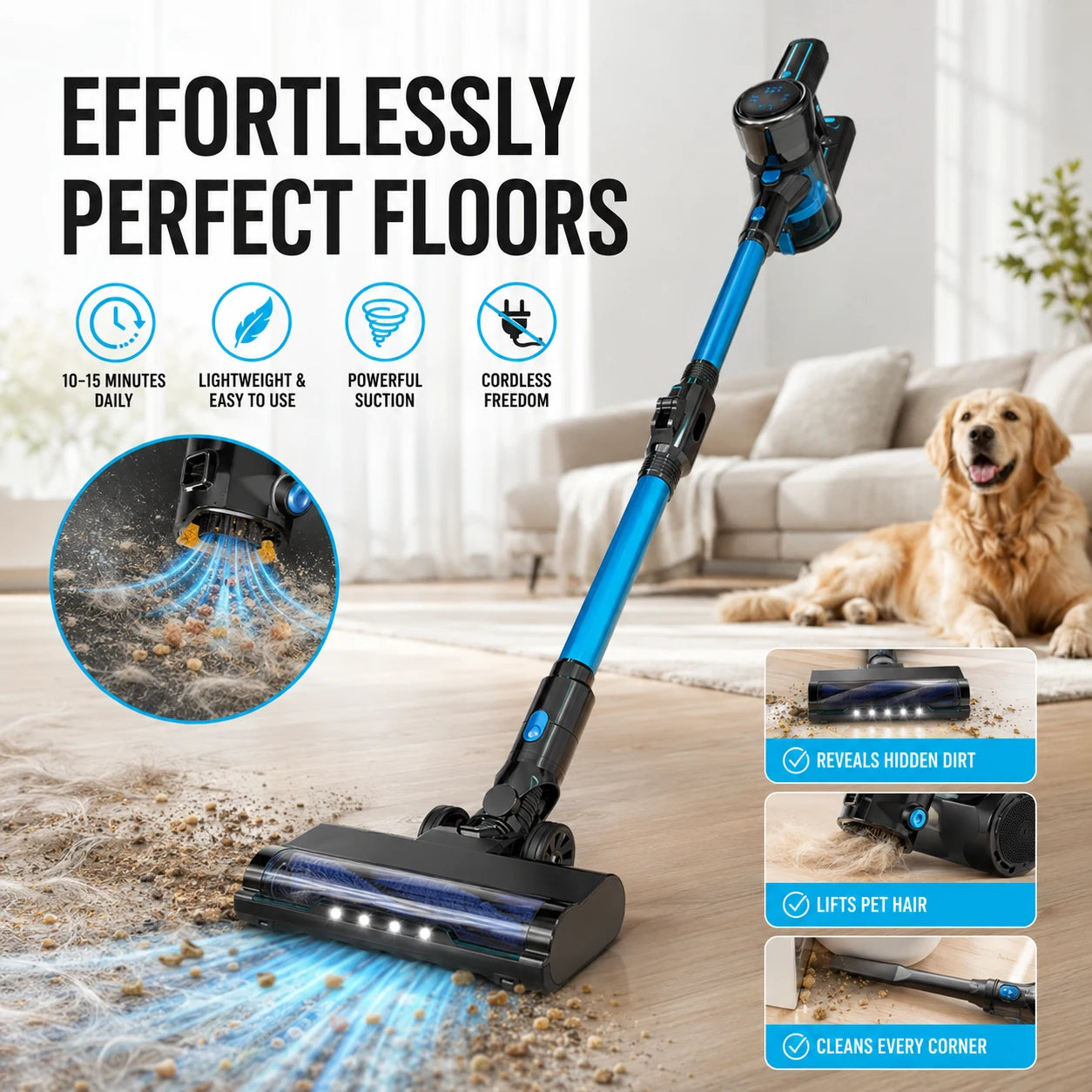 pp-aerovault-cordless-vacuum-p2_v1
