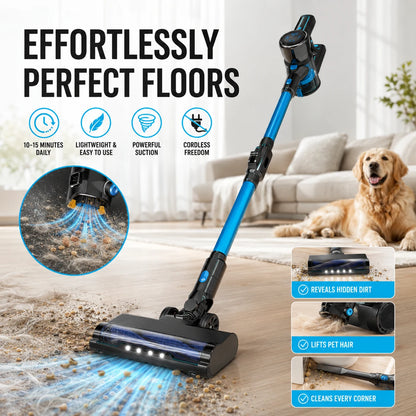 pp-aerovault-cordless-vacuum-p2_v1