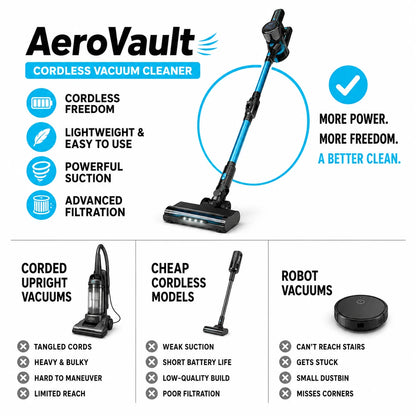pp-aerovault-cordless-vacuum-p4_v1
