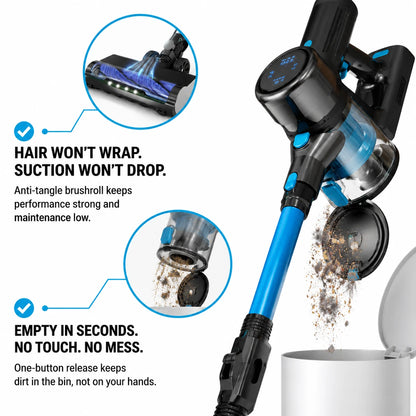 pp-aerovault-cordless-vacuum-p7_b3