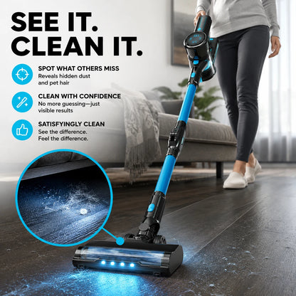 pp-aerovault-cordless-vacuum-p8_b1