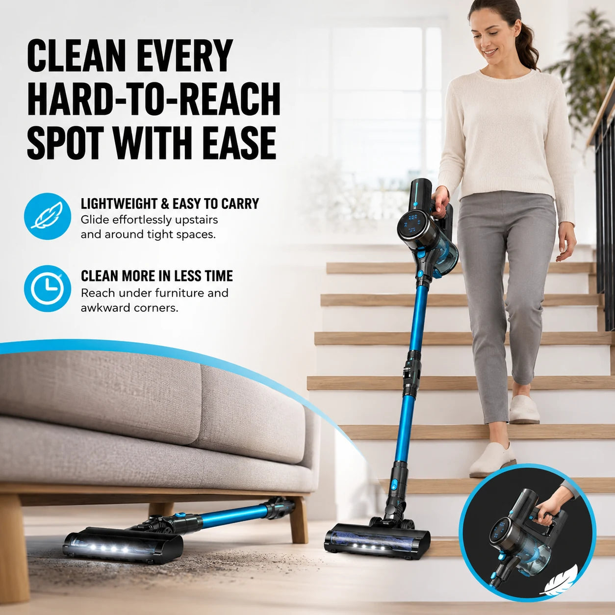 pp-aerovault-cordless-vacuum-p8_b2