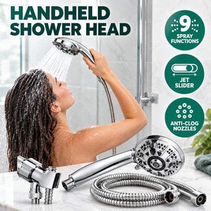 pp-aimrinse-filtered-shower-head-p2_g2a