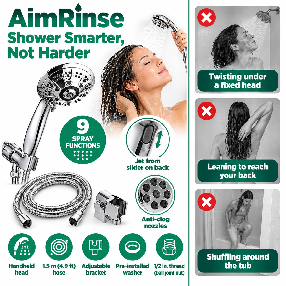 pp-aimrinse-filtered-shower-head-p4_v2