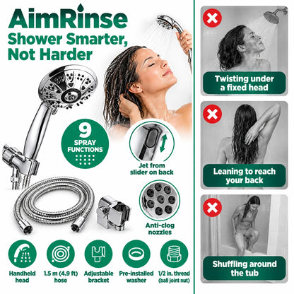 pp-aimrinse-filtered-shower-head-p4_v2