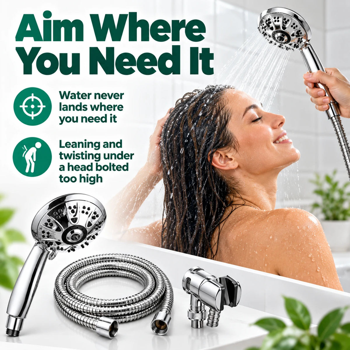 pp-aimrinse-filtered-shower-head-p5