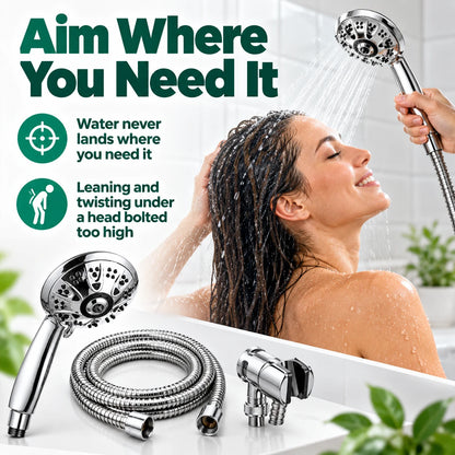 pp-aimrinse-filtered-shower-head-p5