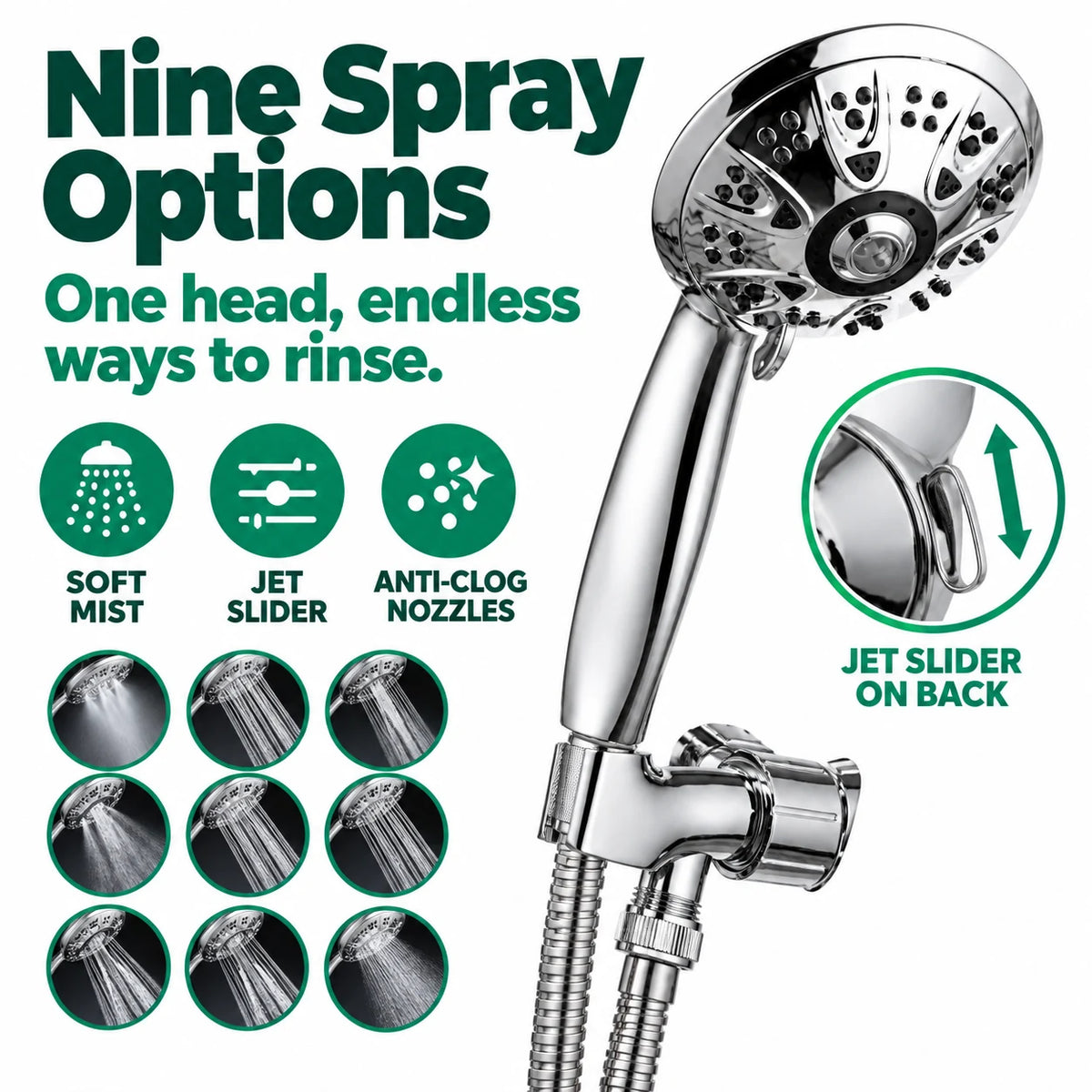 pp-aimrinse-filtered-shower-head-p7_b1_g2