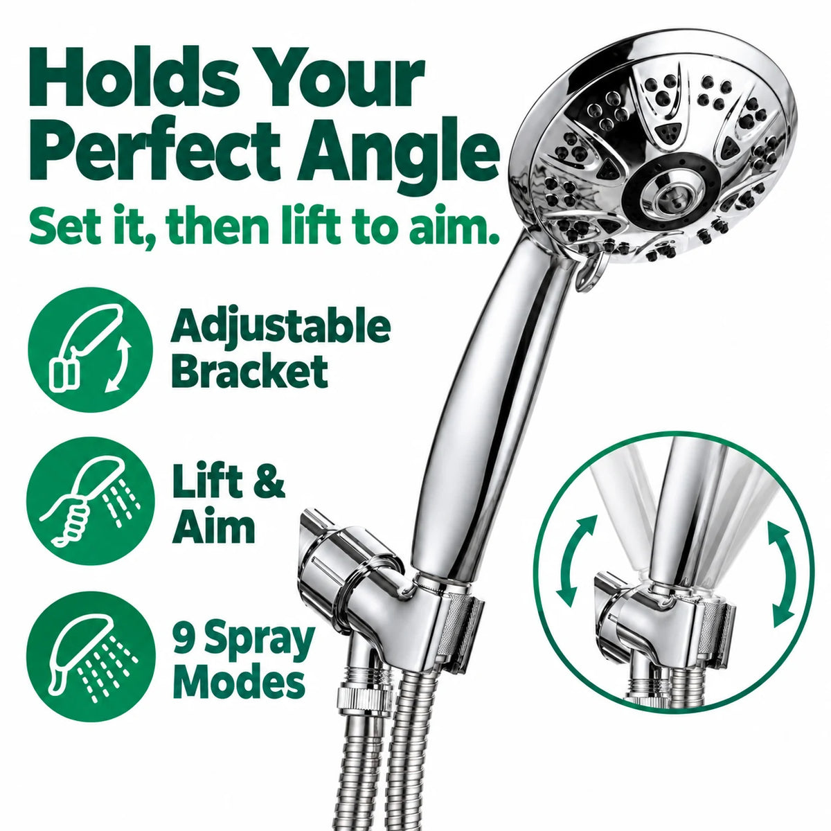 pp-aimrinse-filtered-shower-head-p7_b3_g2