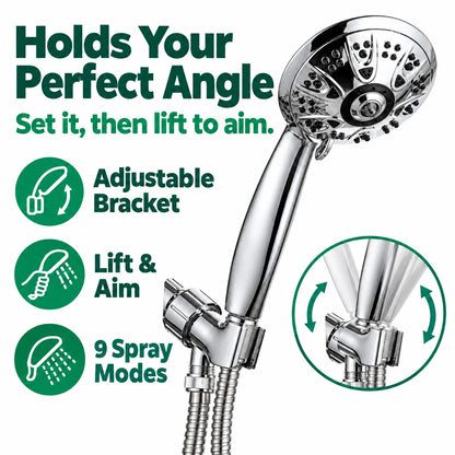pp-aimrinse-filtered-shower-head-p7_b3_g2