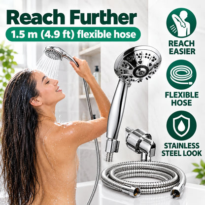 pp-aimrinse-filtered-shower-head-p8_b2_g2