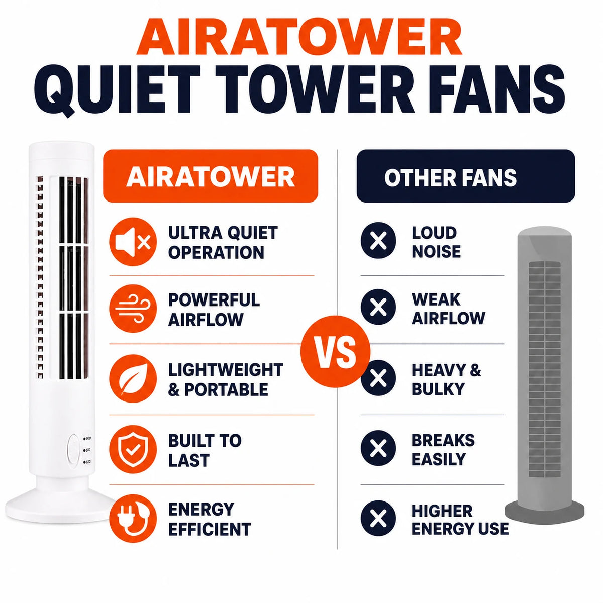 pp-airatower-p4_v1