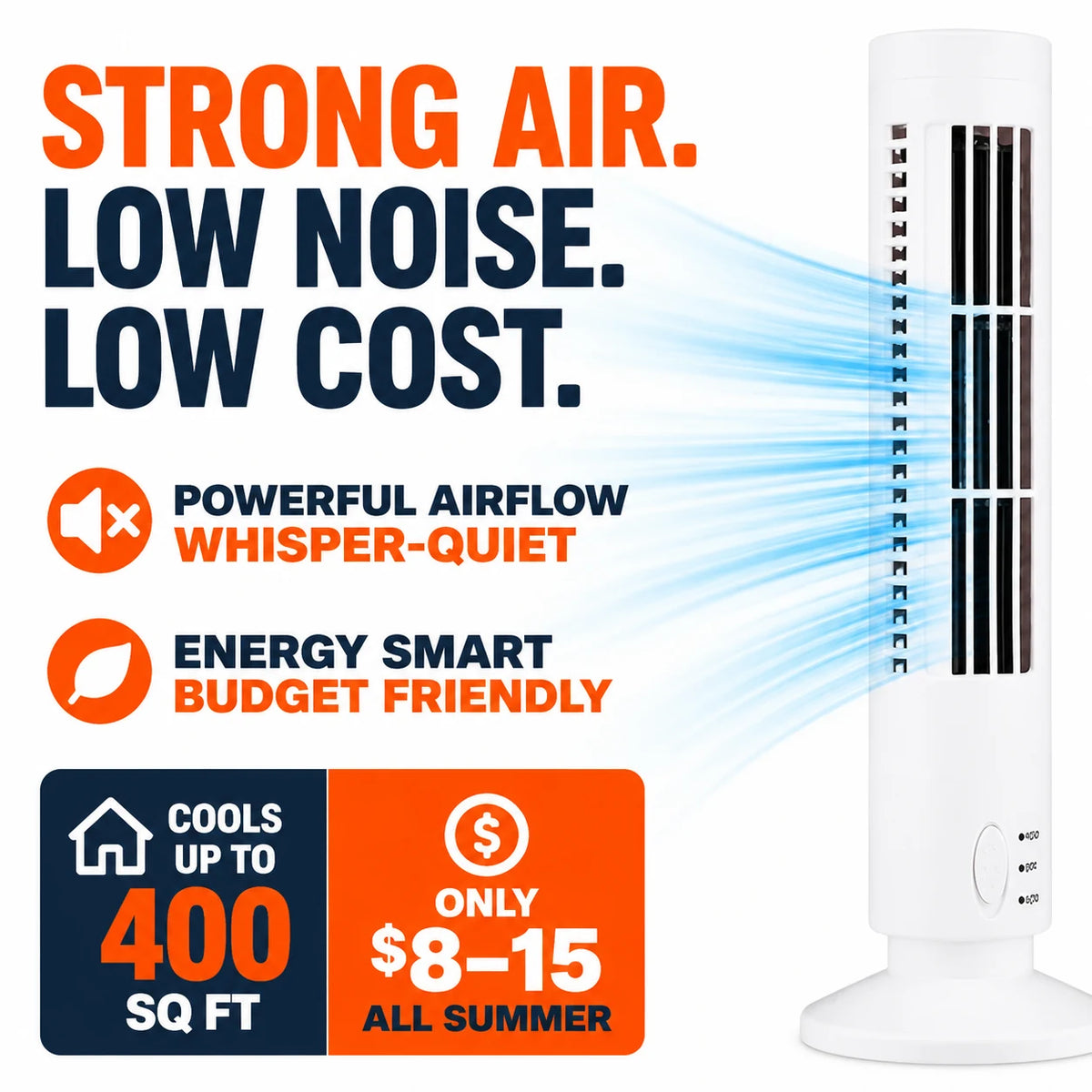 pp-airatower-p7_b2