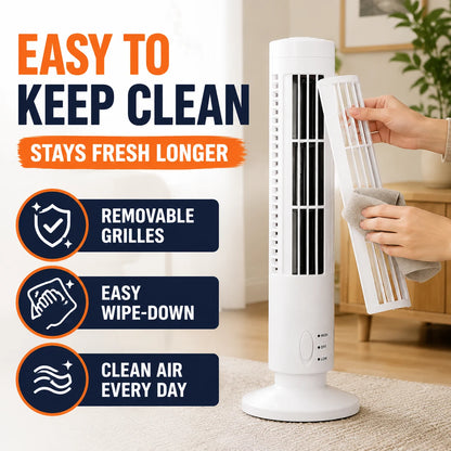 pp-airatower-p8_b3_g2