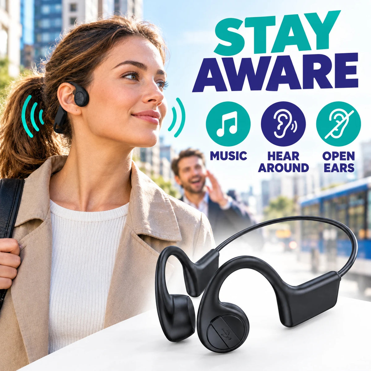 pp-airlane-bone-conduction-headphones-p2_g2