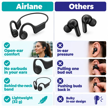 pp-airlane-bone-conduction-headphones-p4_v3