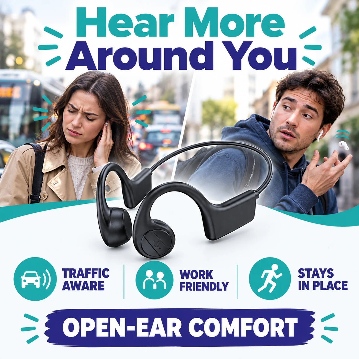 pp-airlane-bone-conduction-headphones-p5_g2