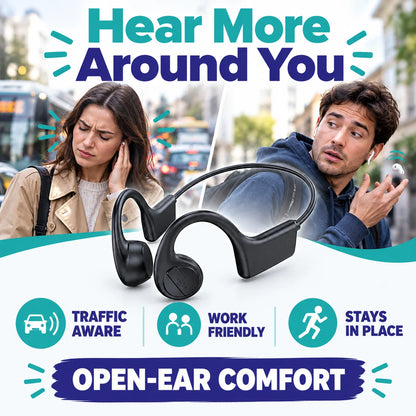 pp-airlane-bone-conduction-headphones-p5_g2