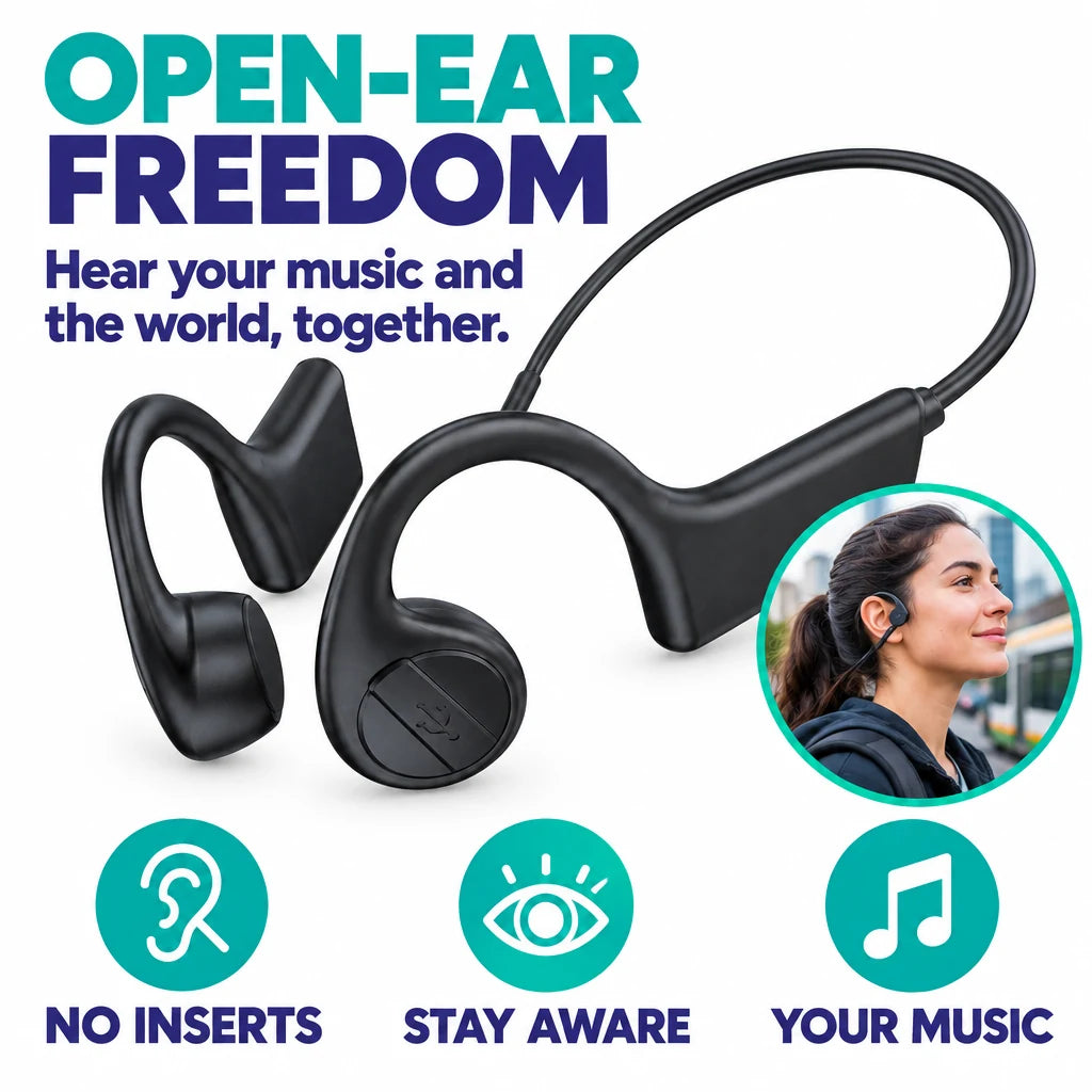 pp-airlane-bone-conduction-headphones-p7_b1_g2