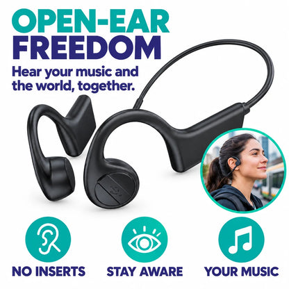 pp-airlane-bone-conduction-headphones-p7_b1_g2