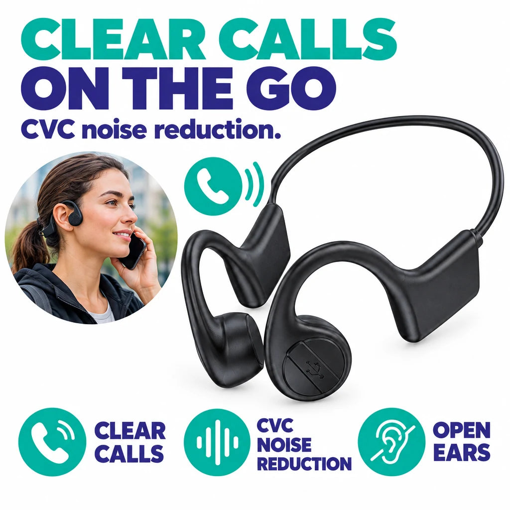 pp-airlane-bone-conduction-headphones-p7_b3_g2