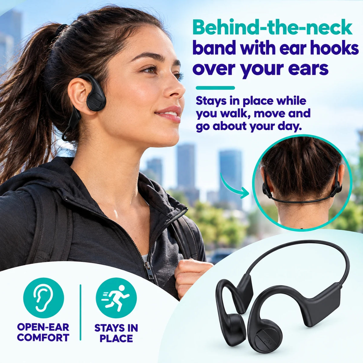 pp-airlane-bone-conduction-headphones-p8_b2
