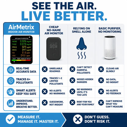 pp-airmetrix-p4_v1