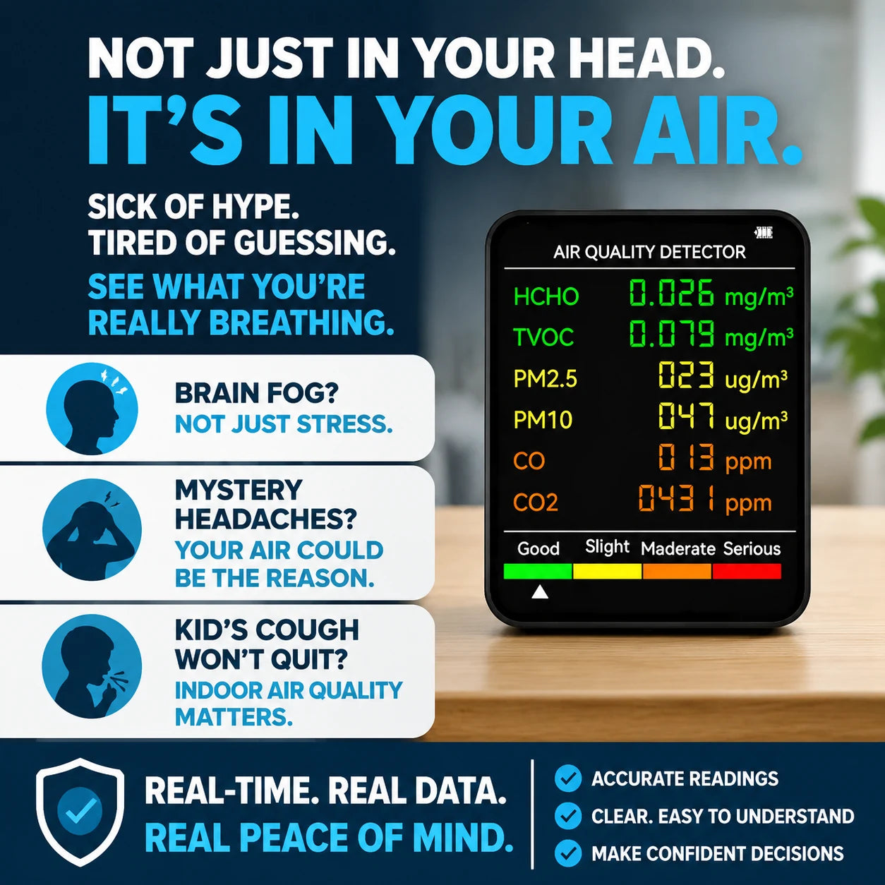 pp-airmetrix-p5