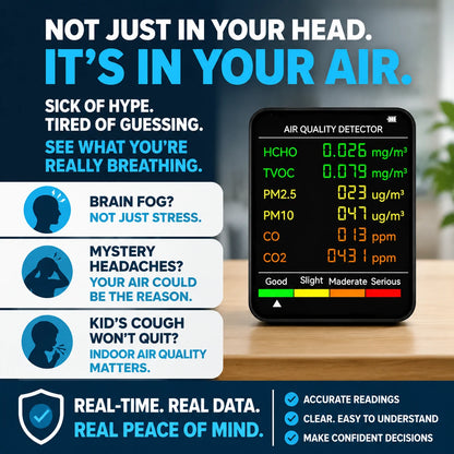 pp-airmetrix-p5