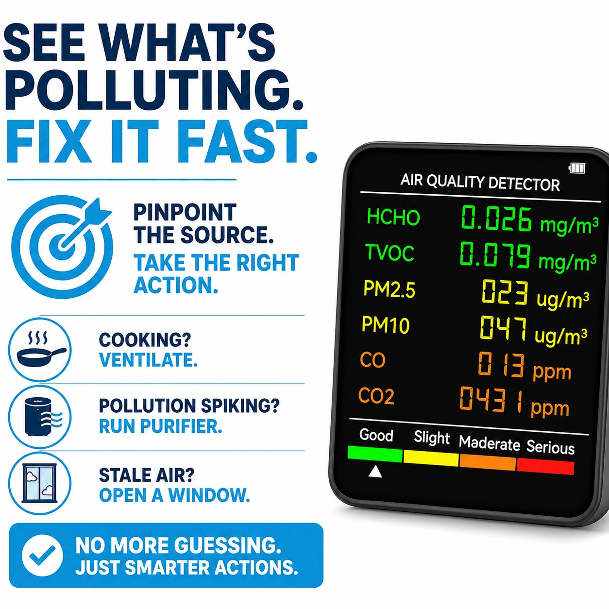 pp-airmetrix-p7_b1