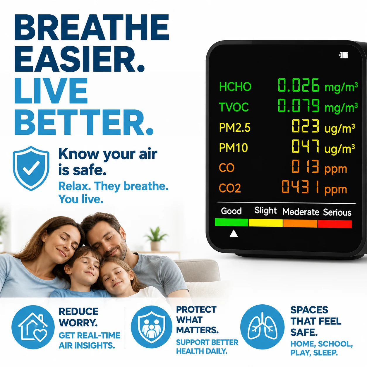 pp-airmetrix-p7_b2