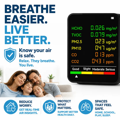 pp-airmetrix-p7_b2