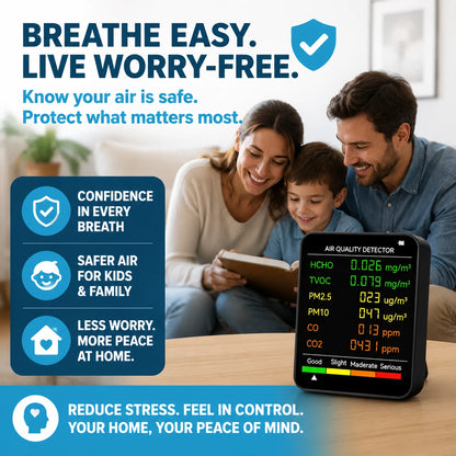 pp-airmetrix-p8_b2