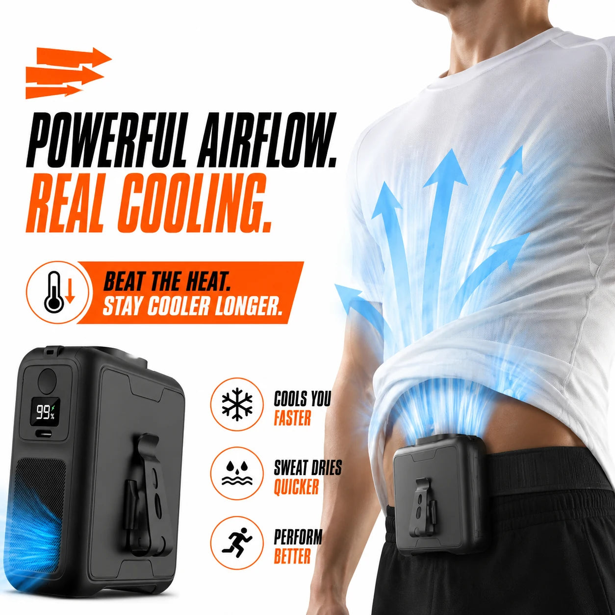pp-airvanta-waist-fan-p7_b2