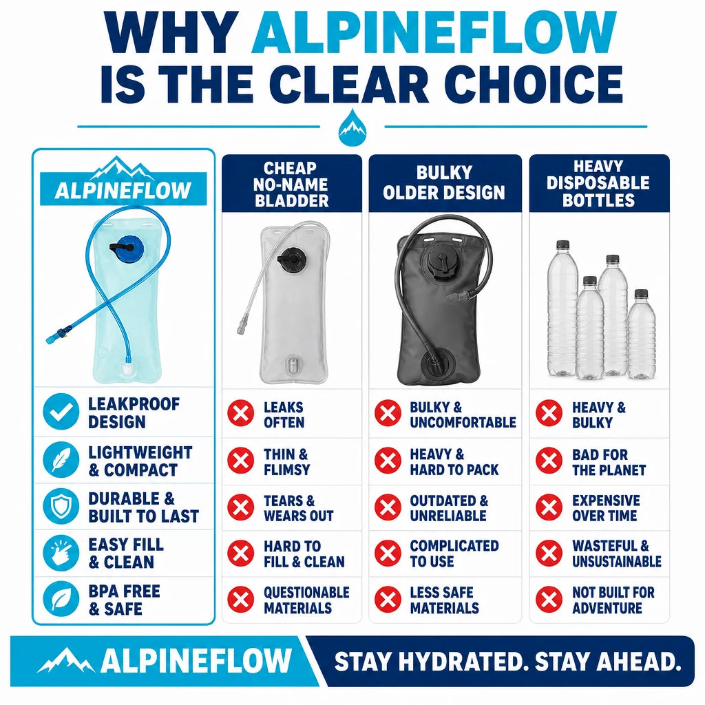 pp-alpineflow-p4_v1