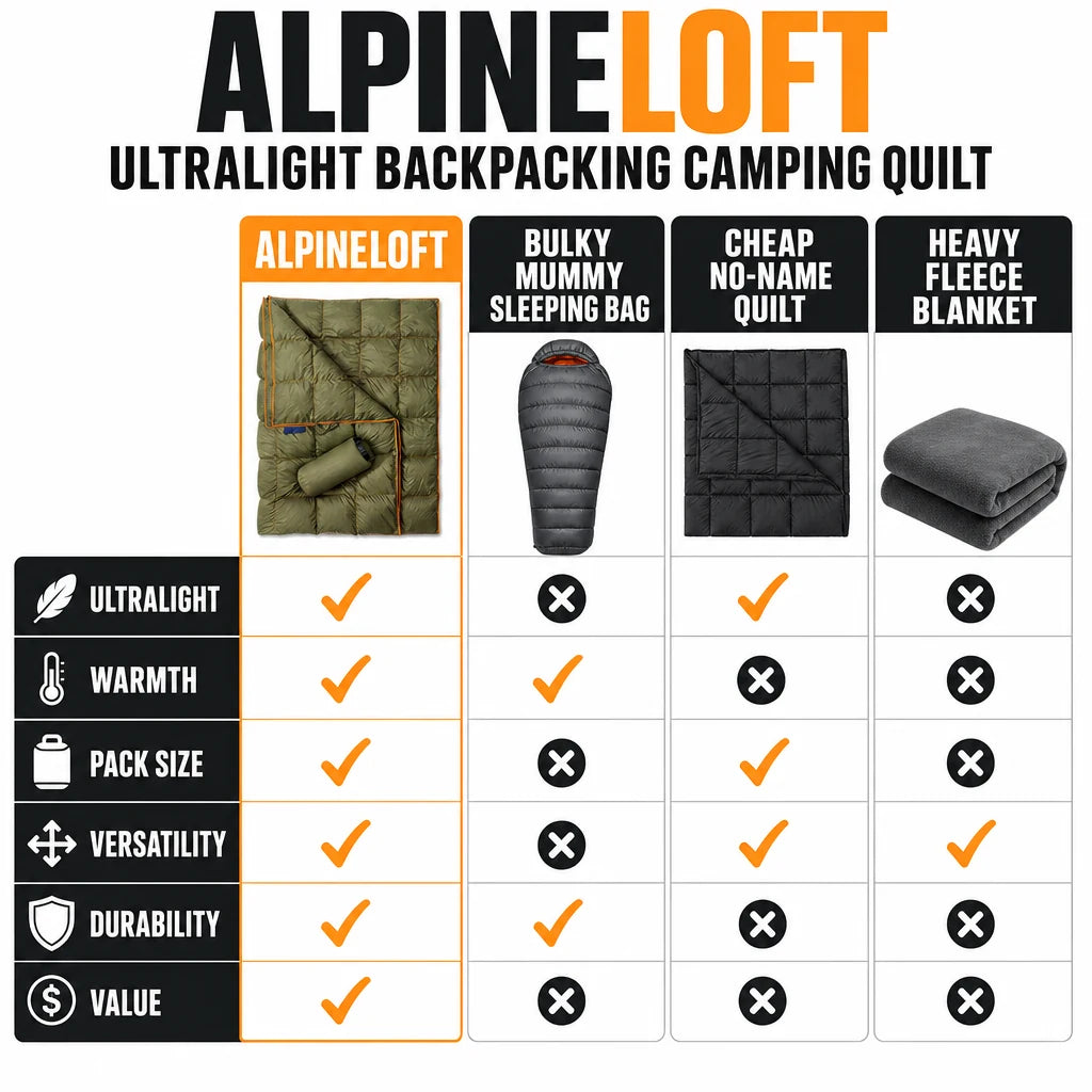 pp-alpineloft-p4_v1