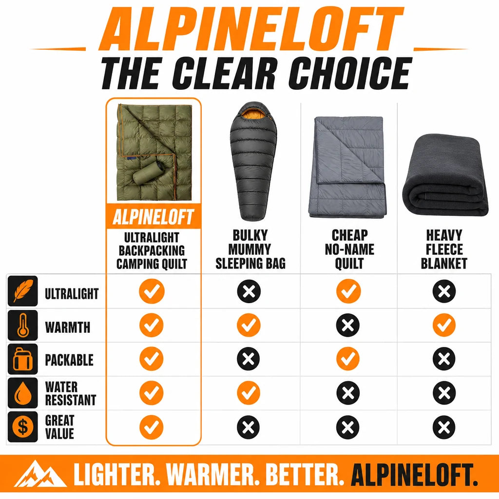 pp-alpineloft-p4_v2