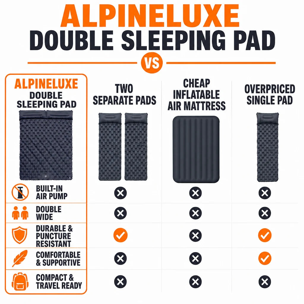 pp-alpinluxe-p4_v1
