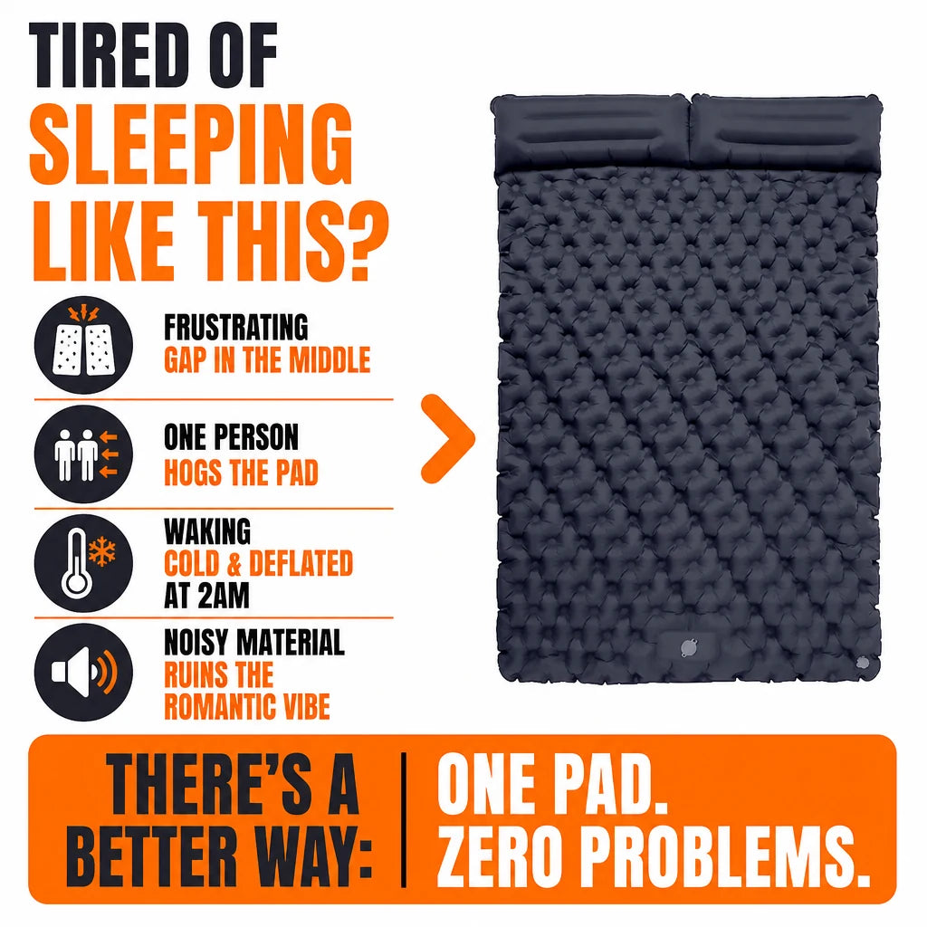 pp-alpinluxe-p5