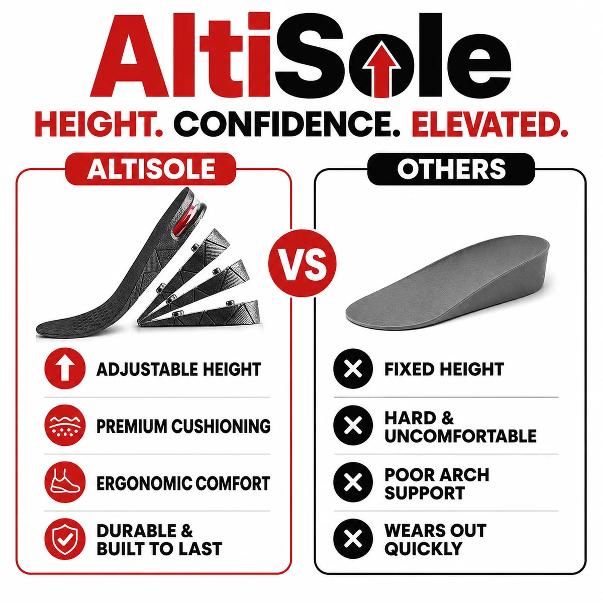 pp-altisole-p4_v1
