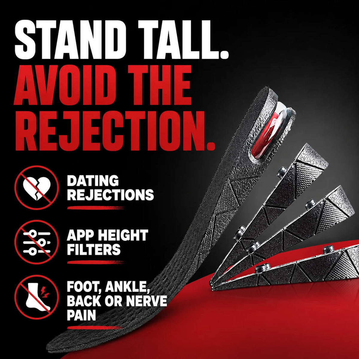 pp-altisole-p5