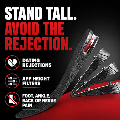 pp-altisole-p5