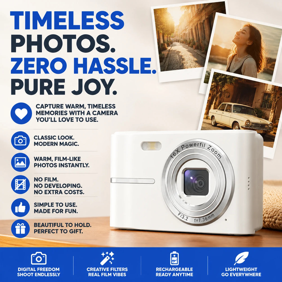 pp-amberlens-p2_v1