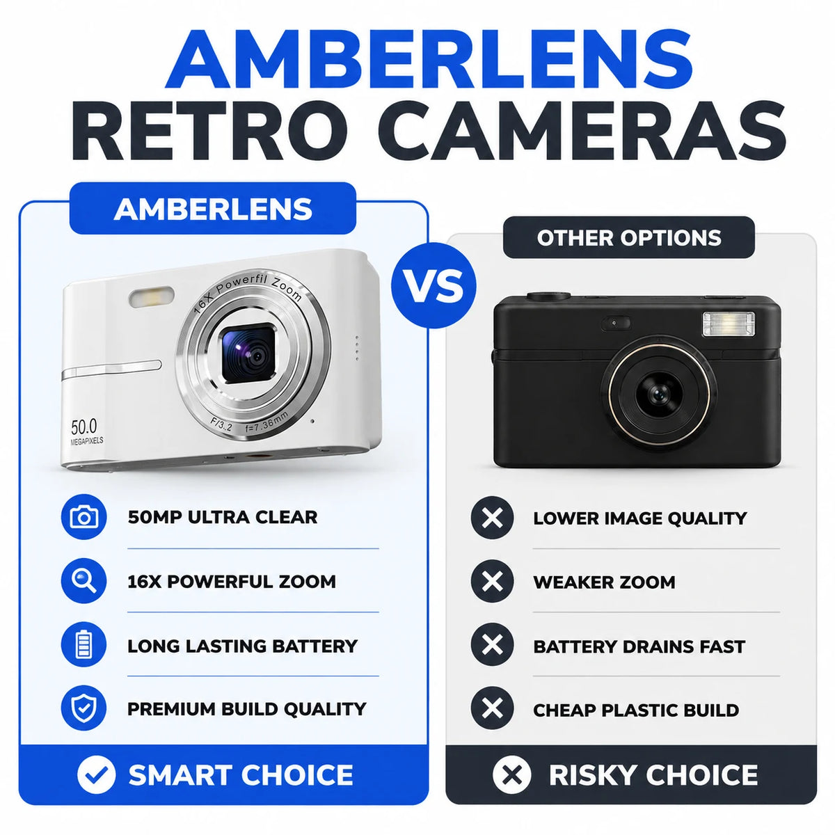 pp-amberlens-p4_v1