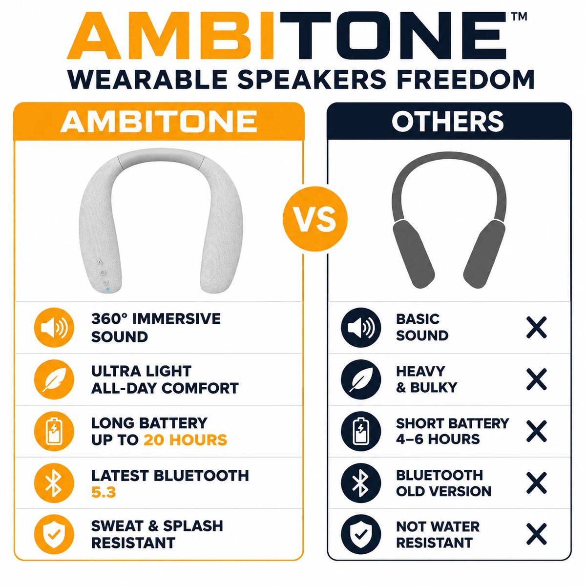 pp-ambitone-p4_v1